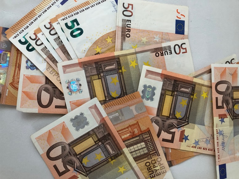 cinquanta euro(2).jpg